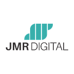 JMR Digital Marketing