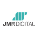 JMR Digital Marketing