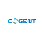 SoCal Signs & Designs | Sign Company | Custom Interior & Exterior Signs | LED & Digital Signage logo
