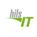 Hils It