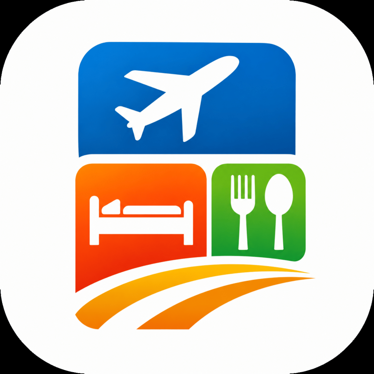 Save On Trip
