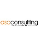 DSC Consulting