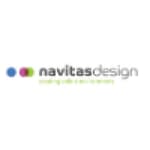 Navitas Design logo