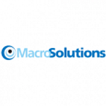Macro Solutions