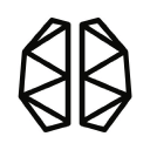 BrainStation