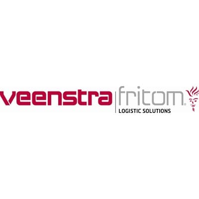 VEENSTRA.nu