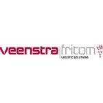 VEENSTRA.nu