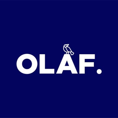 Olaf Studio