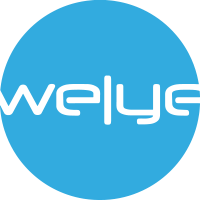 Welye Imprimerie | Imprimeur offset et numérique