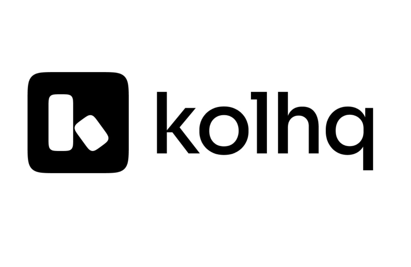 kolhq