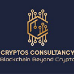 Cryptos Consultancy