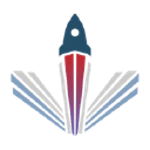 Sonan Digital
