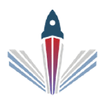 Sonan Digital