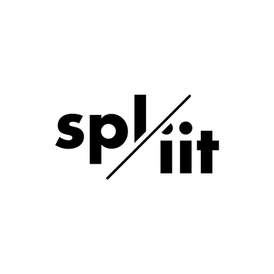 Conception et développement d'outils internes - Desarrollo de Software