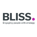 Bliss