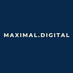maximal.digital | Marketing Strategie Beratung
