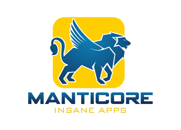 Manticore Labs