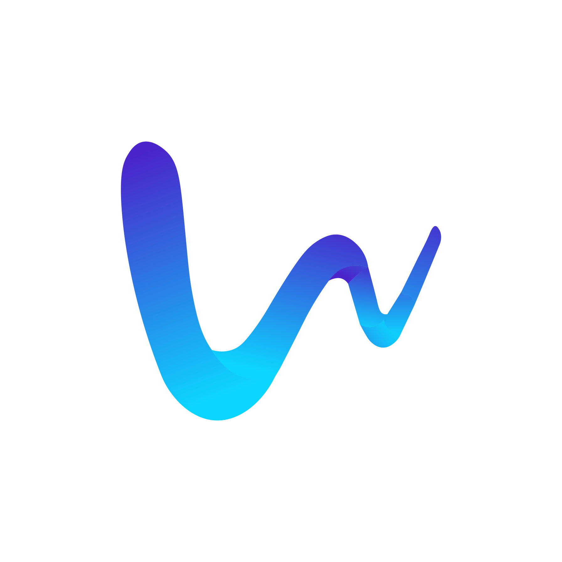 Webraphics Web Design