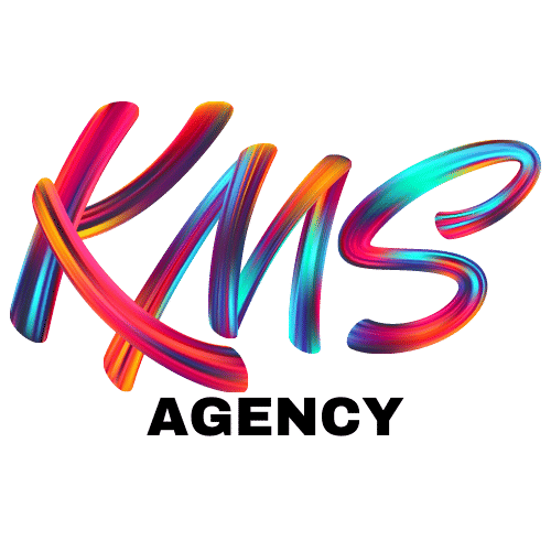KMS AGENCY SAS