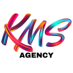 KMS AGENCY SAS logo