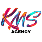 KMS AGENCY SAS