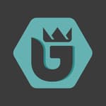 Usertrone logo