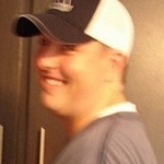 ProtectMyROI.com