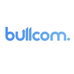 Bull Comunicación logo