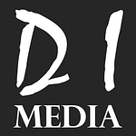 D I Media, LLC