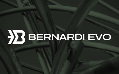 Bernardi Evo - Photography