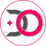 digitalon.ch