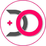 digitalon.ch