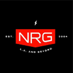 madewithnrg