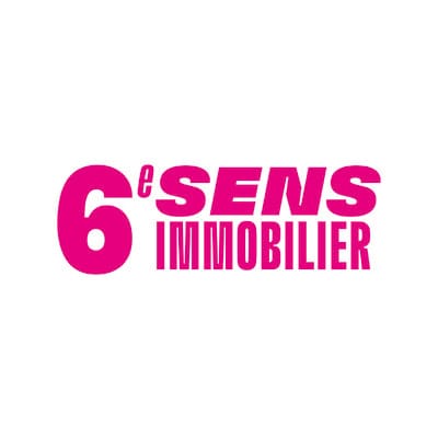 6esens