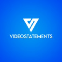 Videostatements Gmbh logo