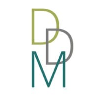 Dubasik Digital Marketing