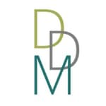 Dubasik Digital Marketing logo