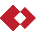 Latero Labs logo