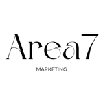 Area7 logo