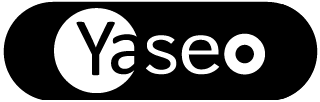 Yaseo