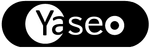 Yaseo