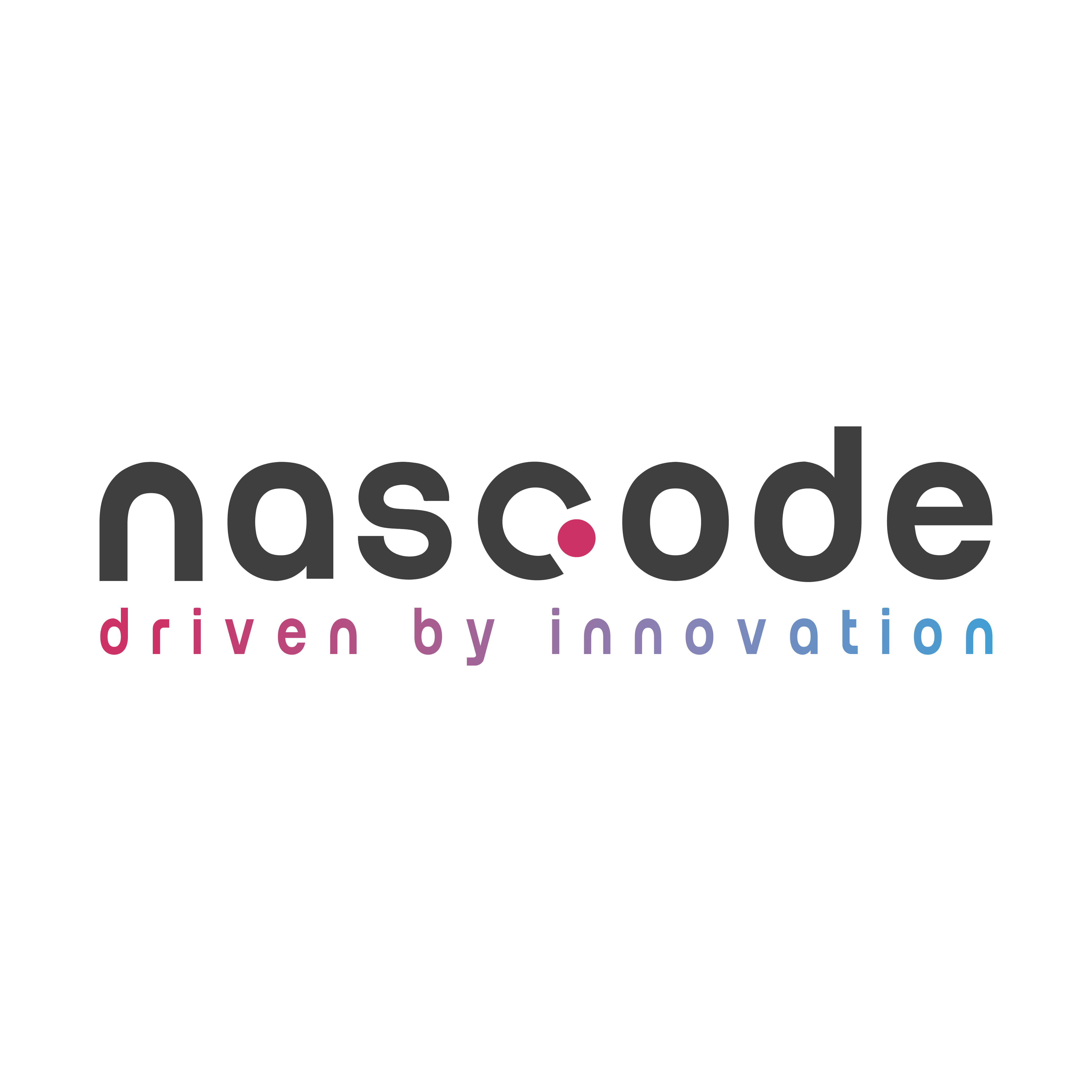 Nascode