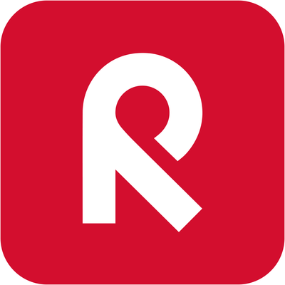 Reima - Umsatzsteigerung durch SEO & SEA - SEO