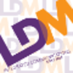 Lesley Davidson Marketing Limited