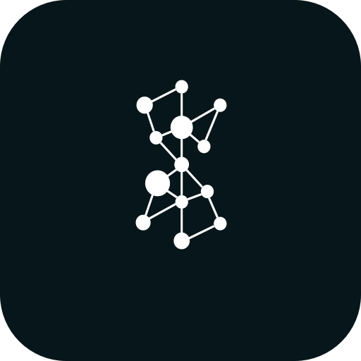 Intelli Web Lab Inc,.