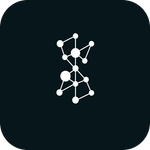 Intelli Web Lab Inc,. logo
