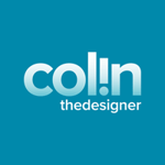 Colin Slack