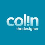 Colin Slack