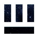 EMLdesign