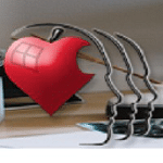 macpctech